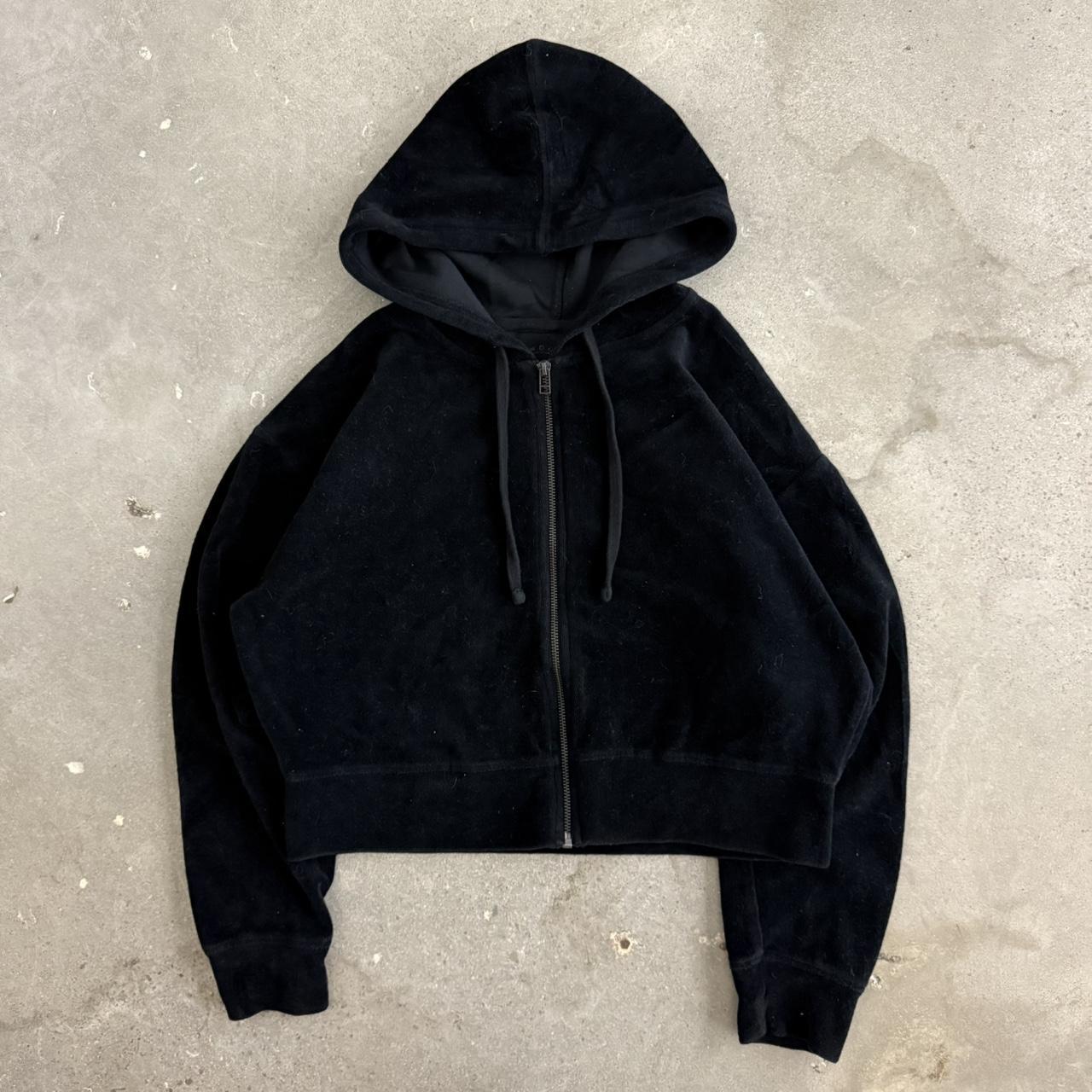 item listed by azoverflow