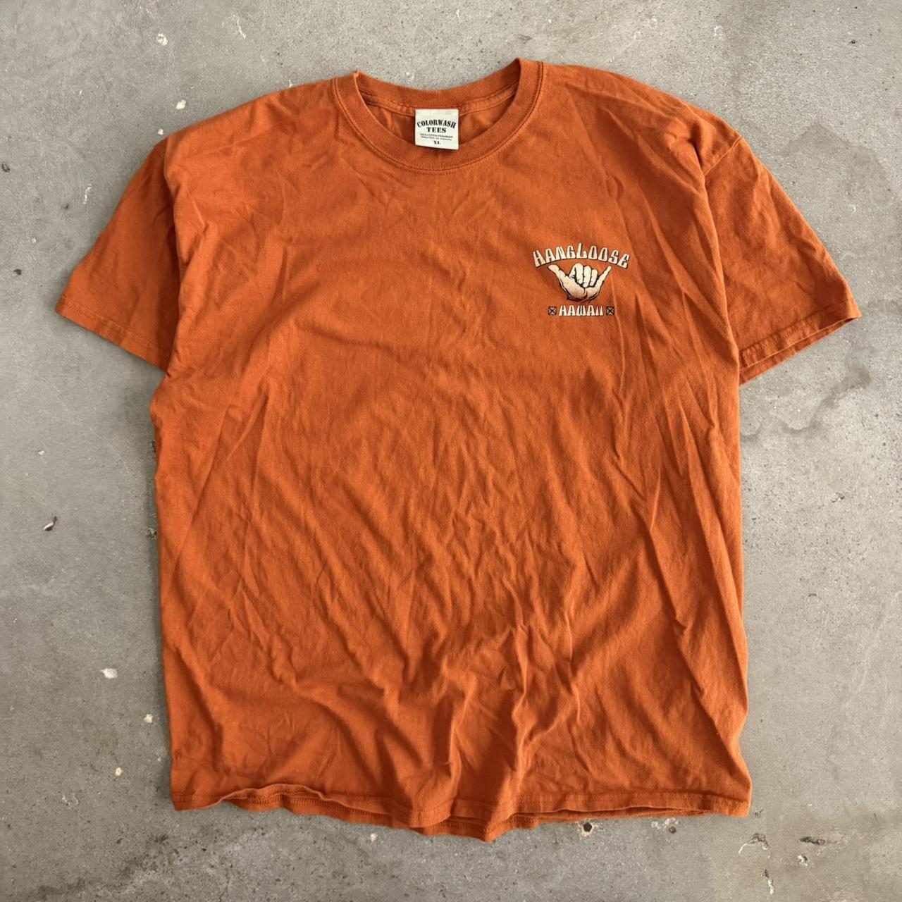 item listed by azoverflow
