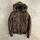 item listed by azoverflow