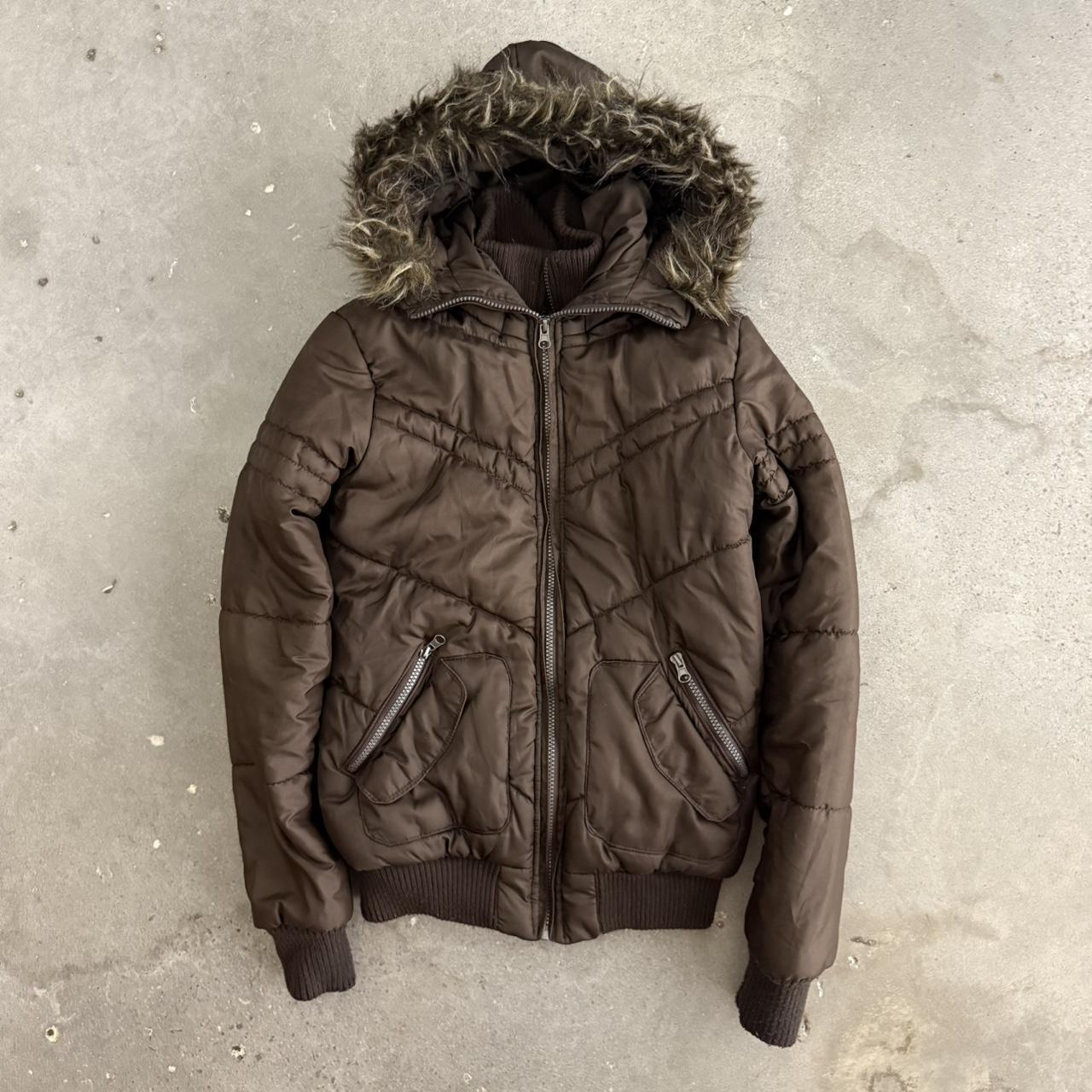 item listed by azoverflow
