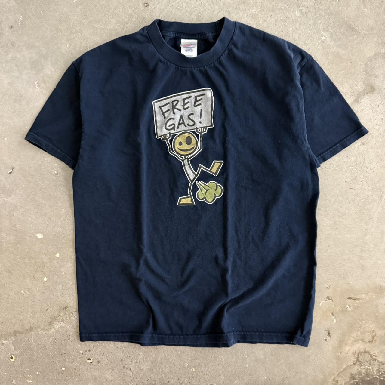 item listed by azoverflow