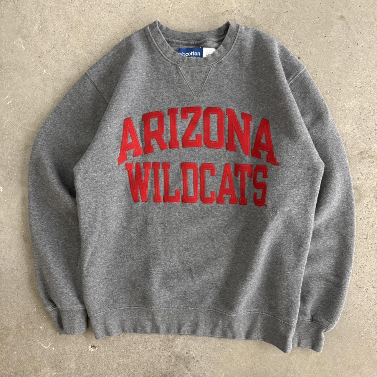 item listed by azoverflow