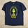 item listed by azoverflow