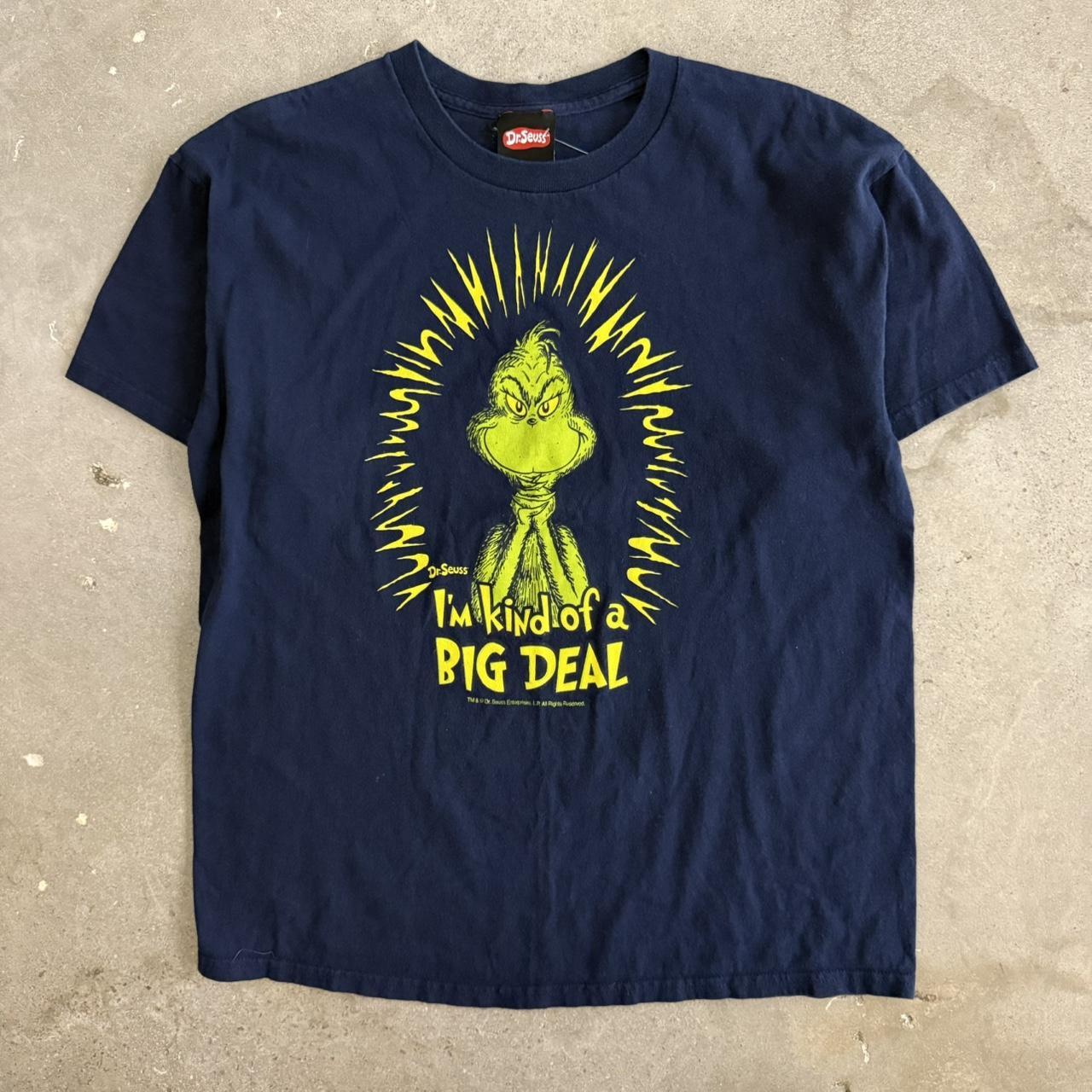 item listed by azoverflow
