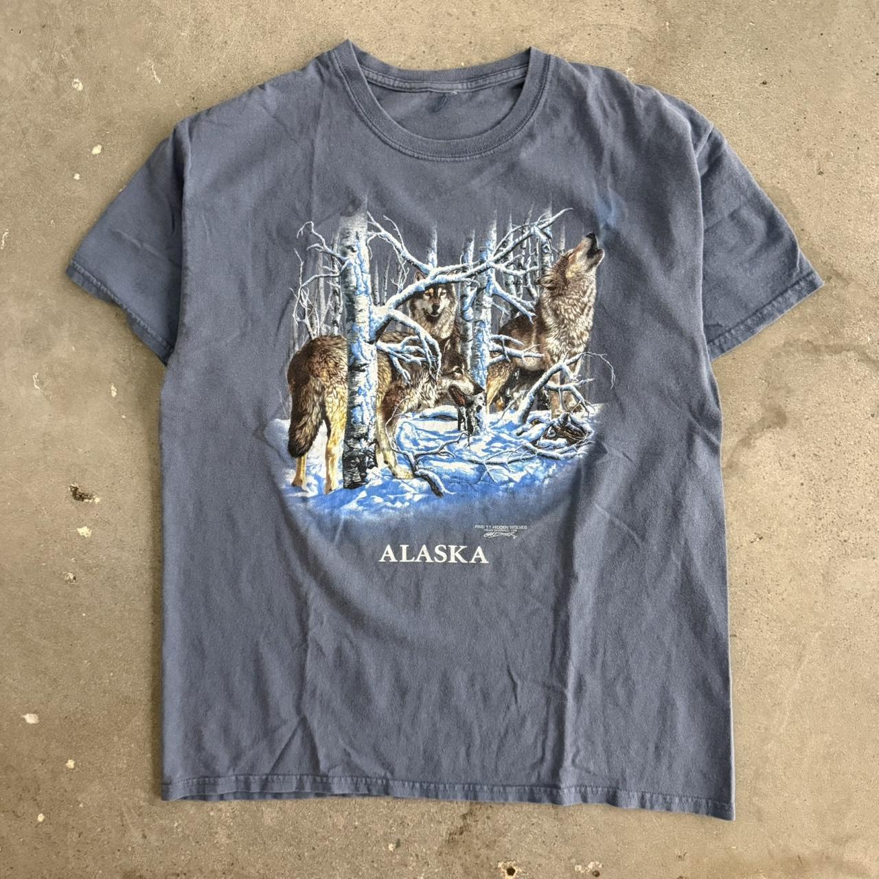 item listed by azoverflow