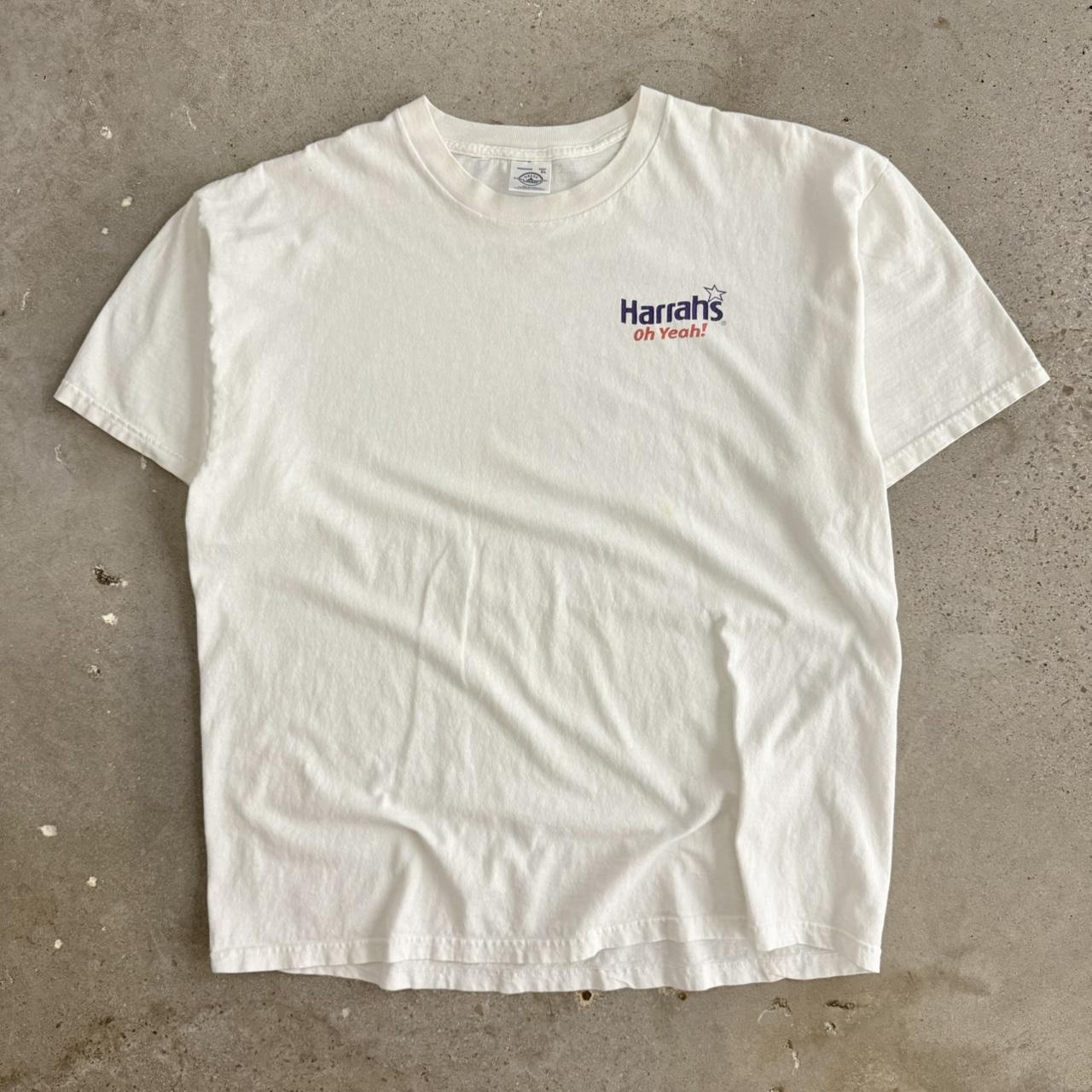 item listed by azoverflow