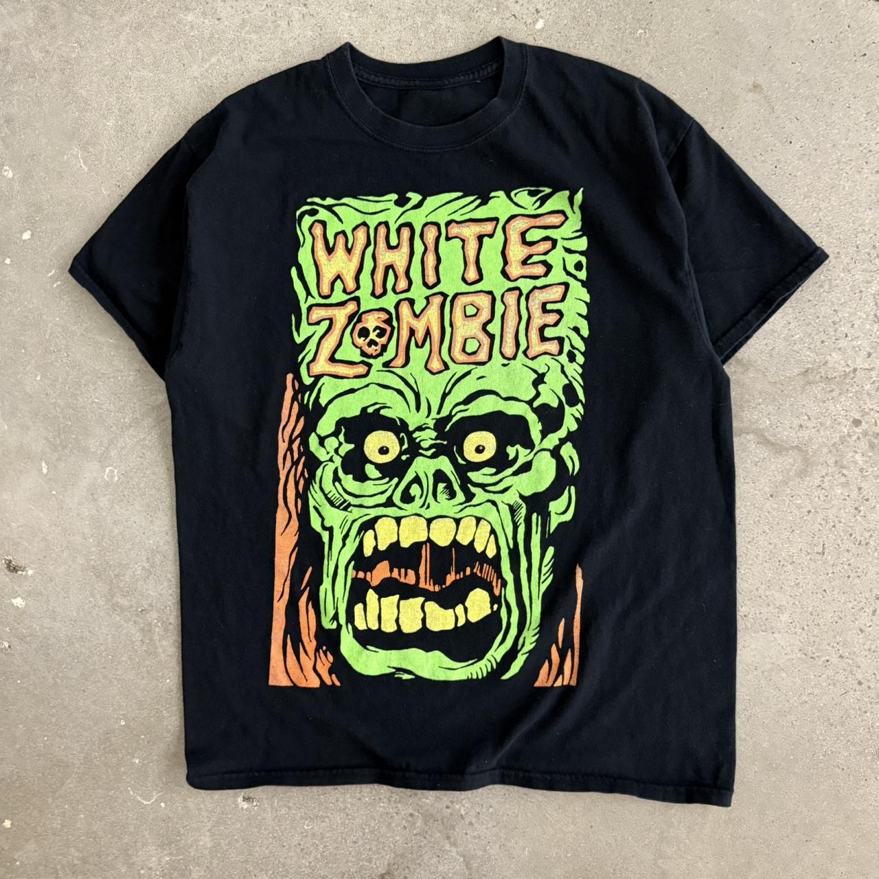 item listed by azoverflow