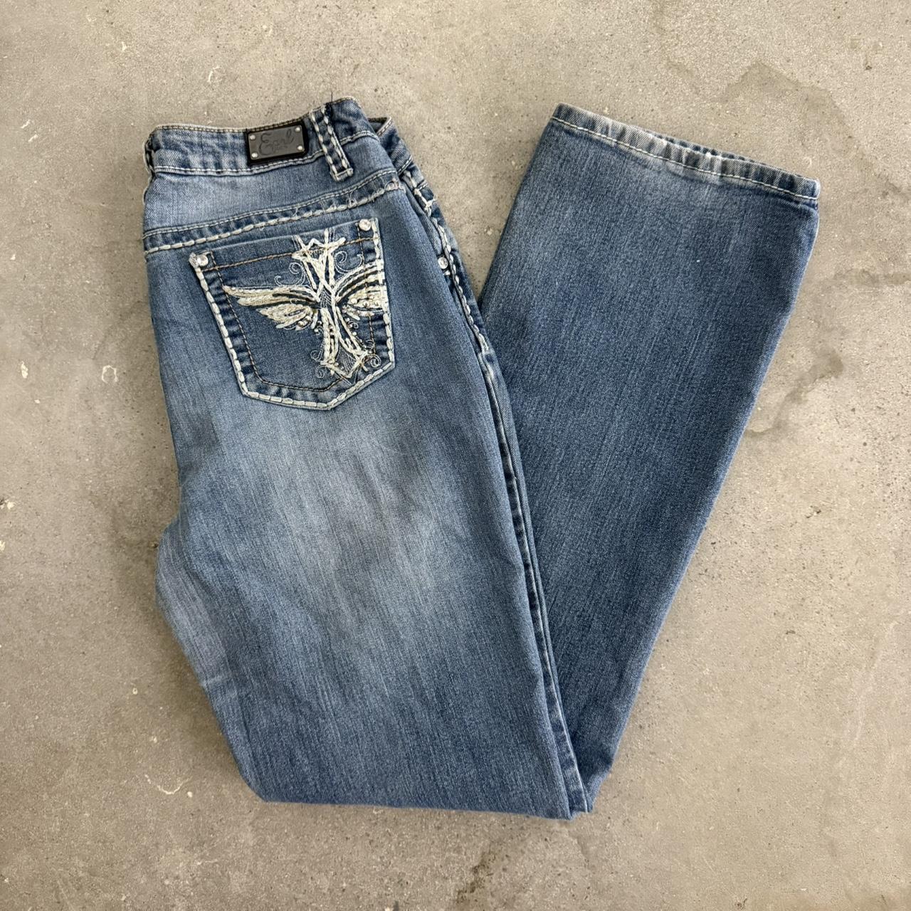 item listed by azoverflow