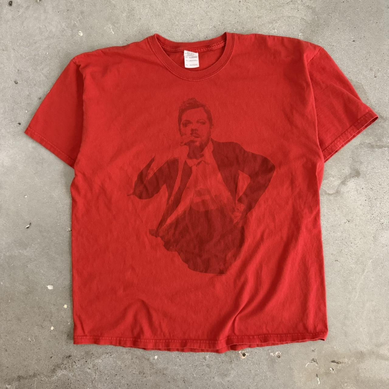 item listed by azoverflow