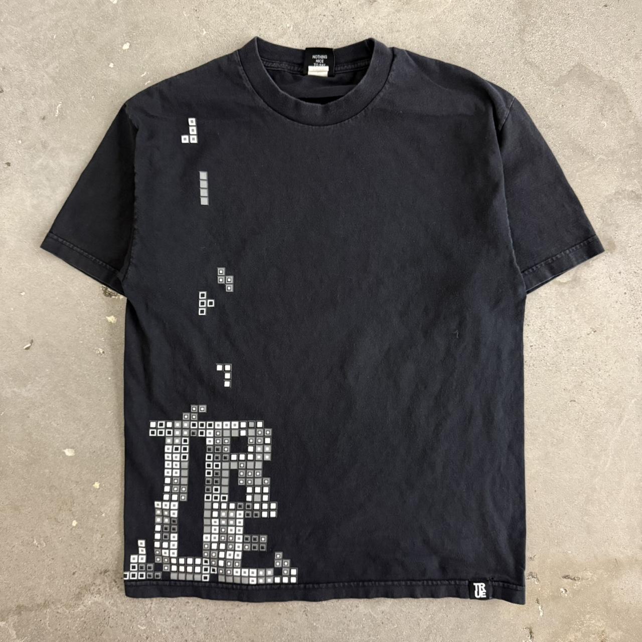 item listed by azoverflow
