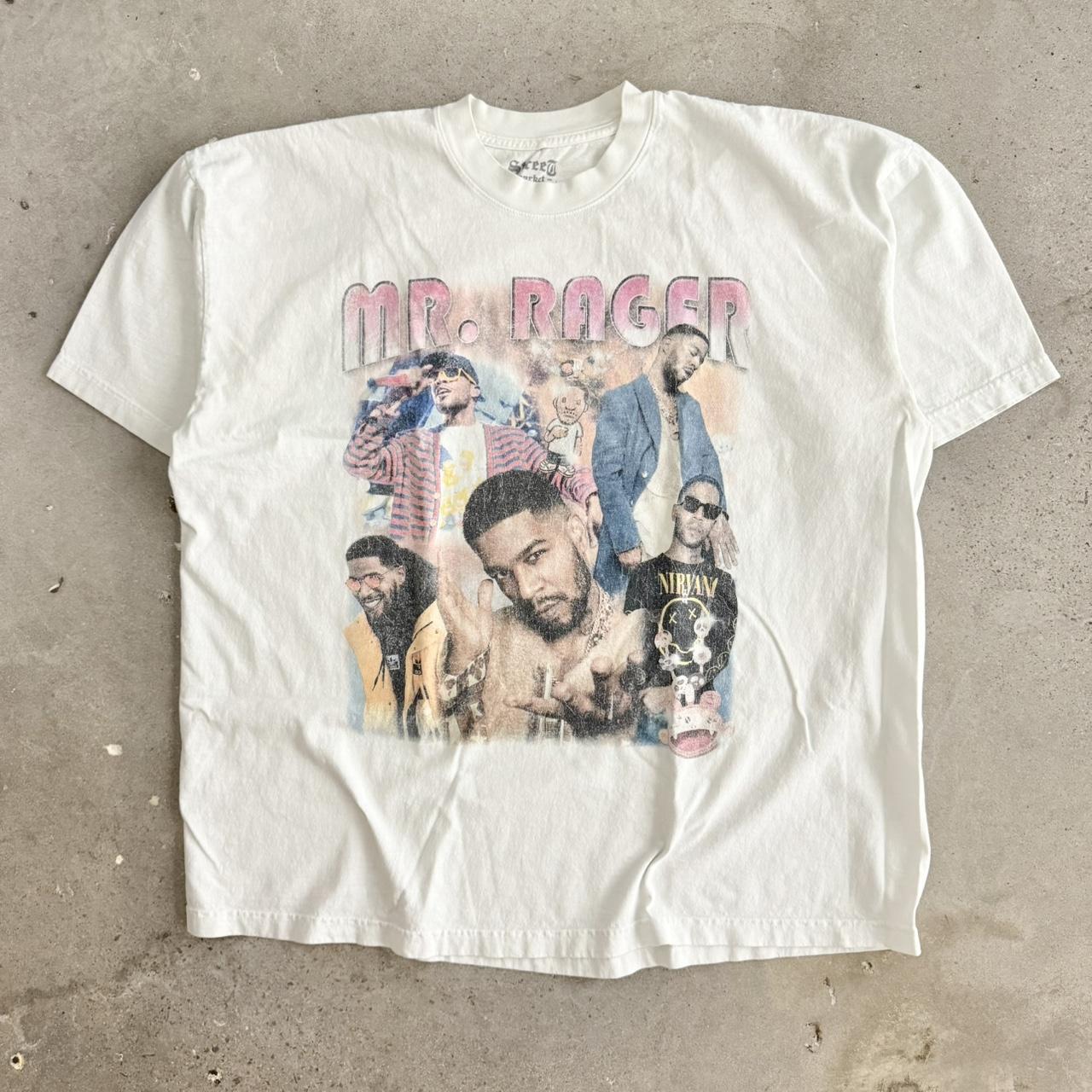 item listed by azoverflow