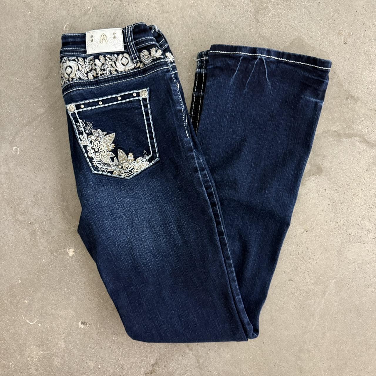 item listed by azoverflow