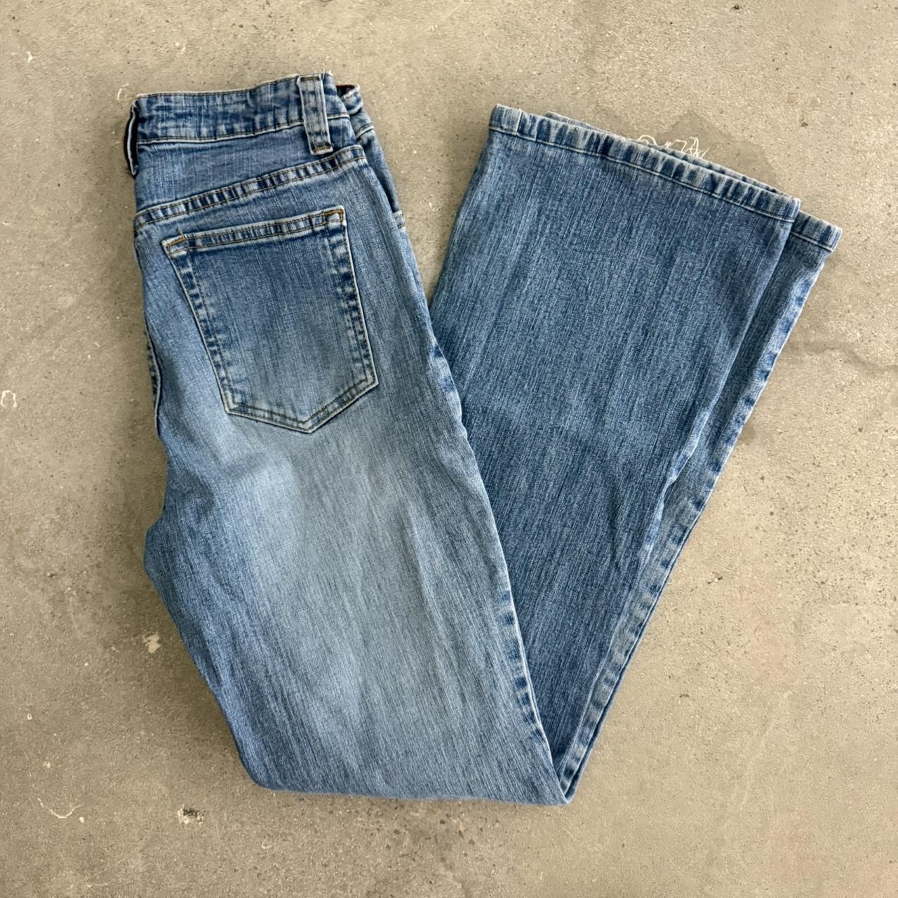 item listed by azoverflow