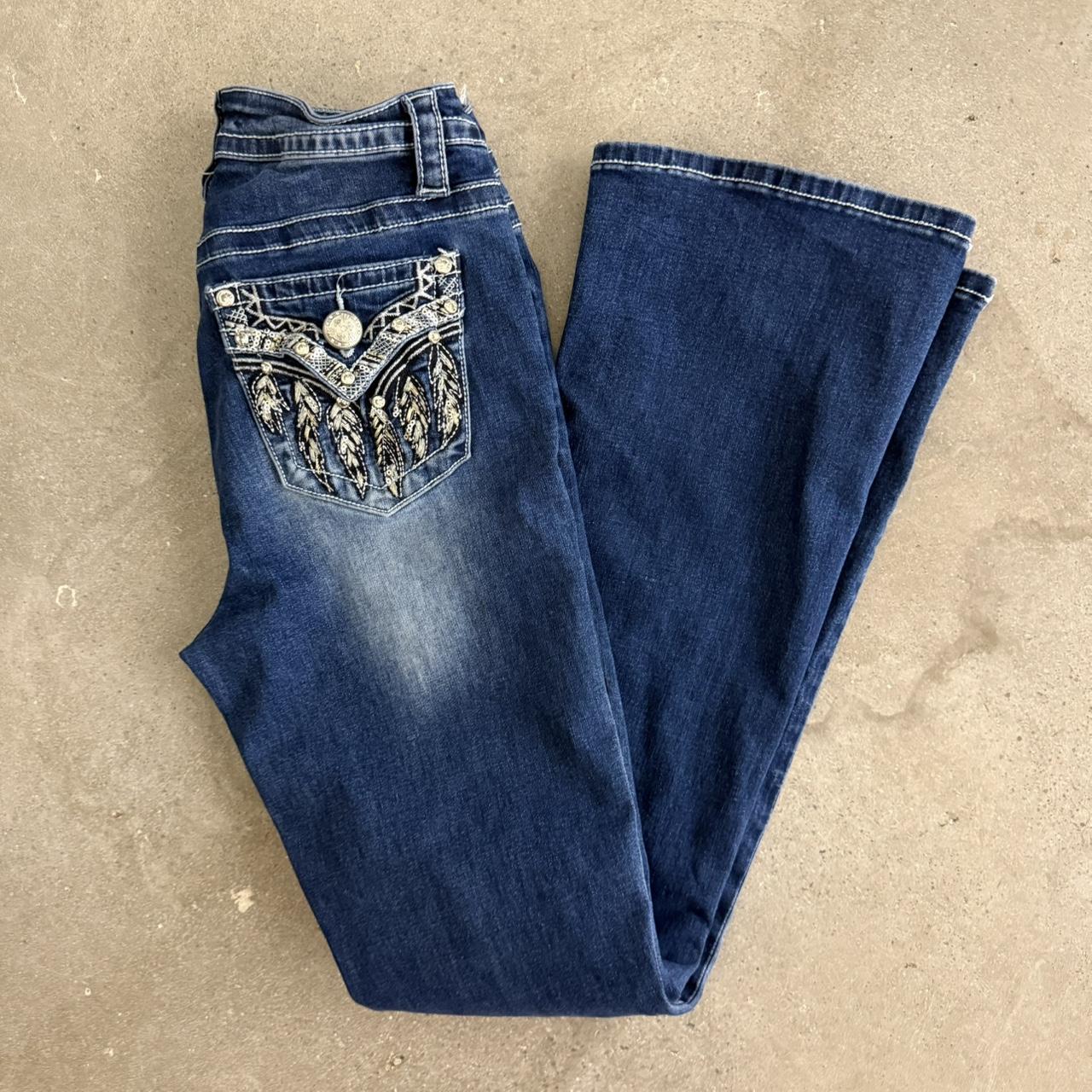 item listed by azoverflow