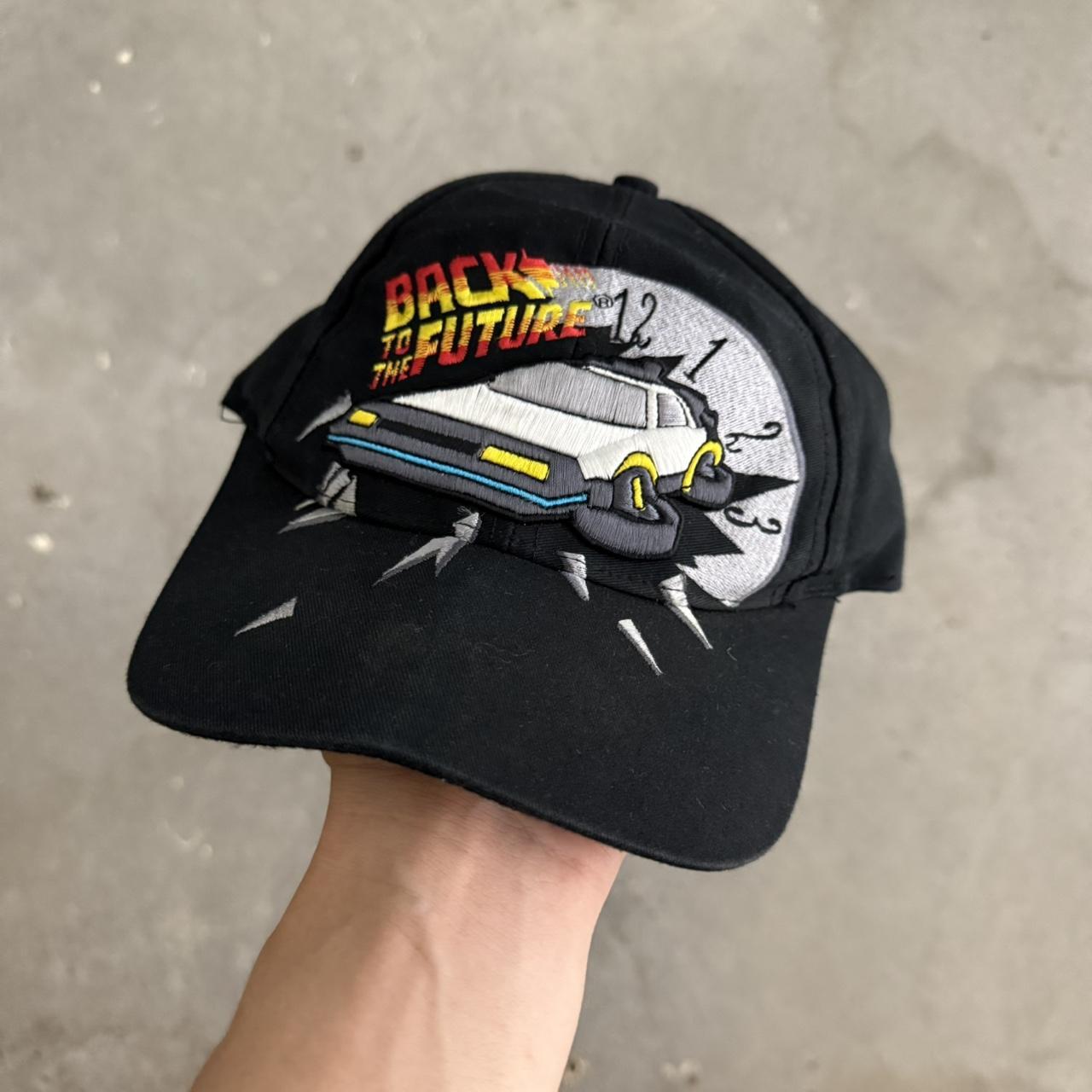 item listed by azoverflow