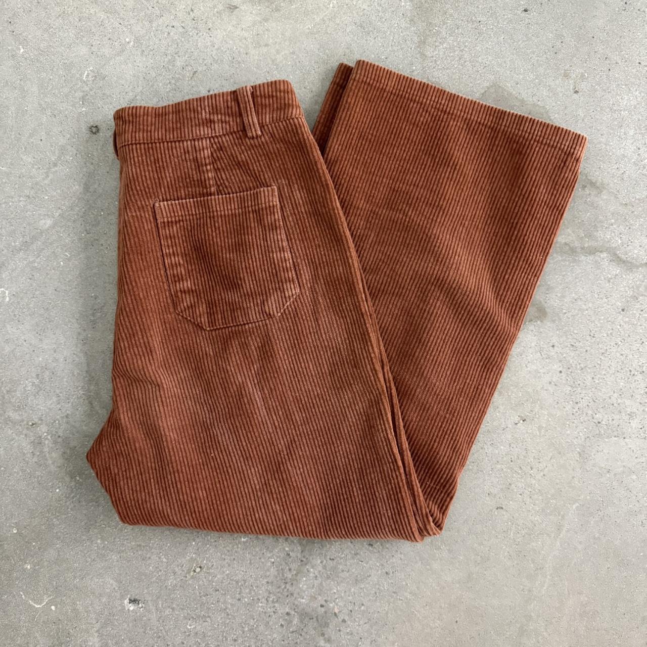 item listed by azoverflow