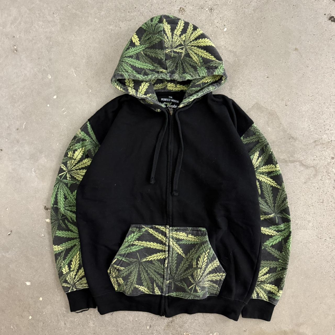 item listed by azoverflow