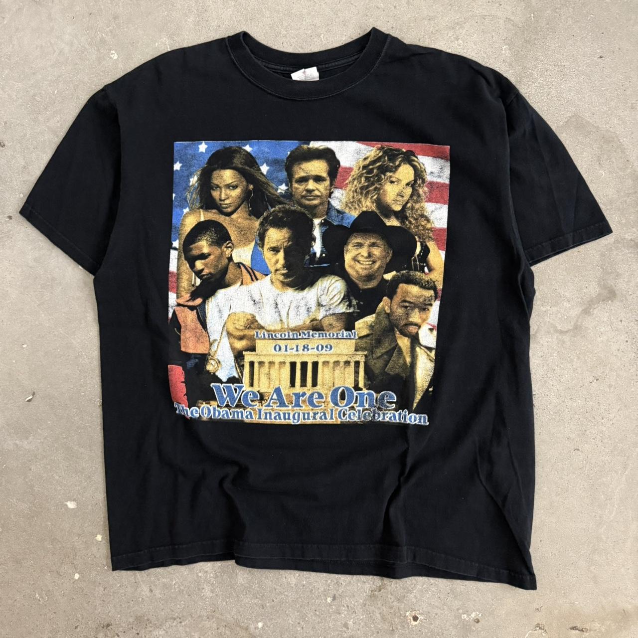 item listed by azoverflow
