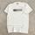 item listed by azoverflow
