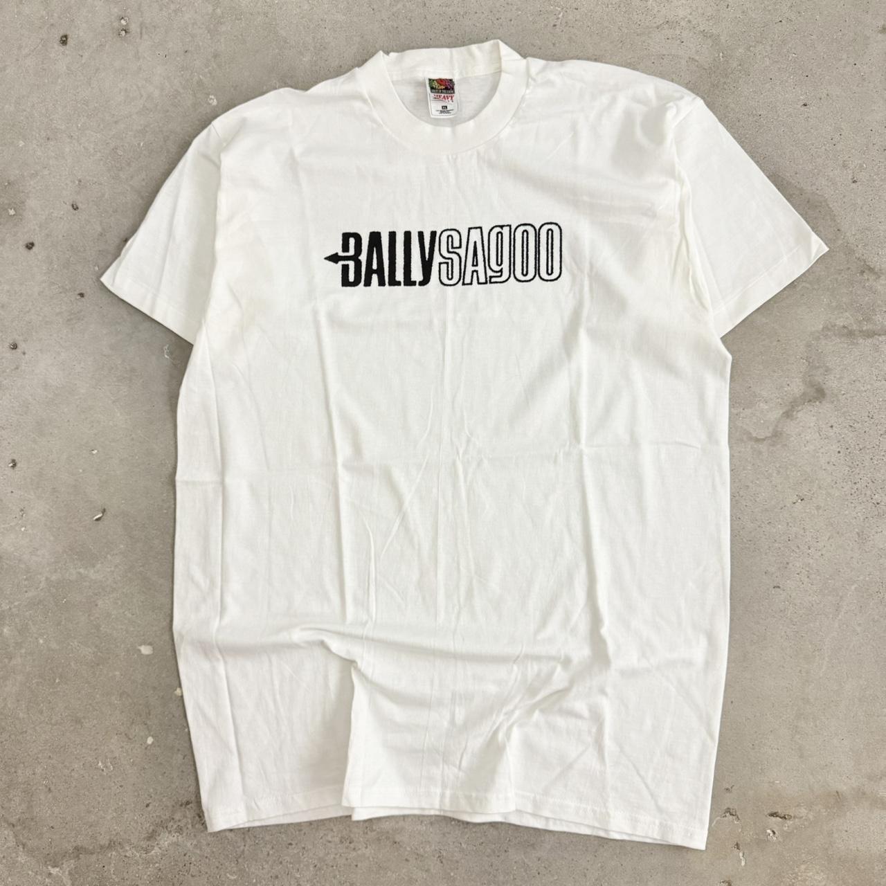 item listed by azoverflow