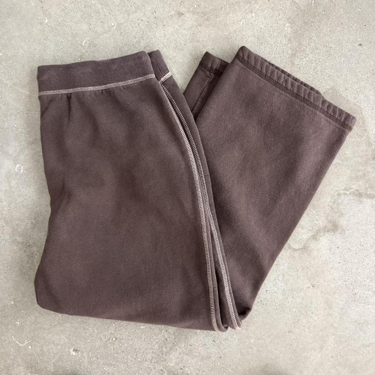 item listed by azoverflow