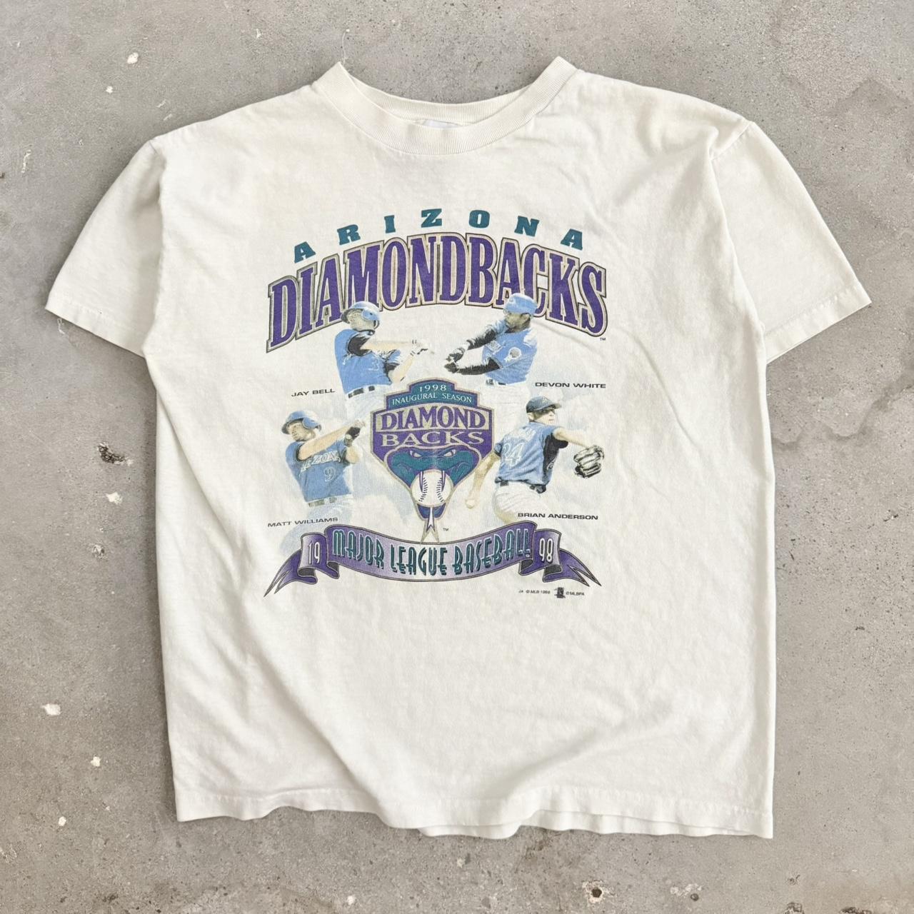 item listed by azoverflow