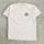 item listed by azoverflow