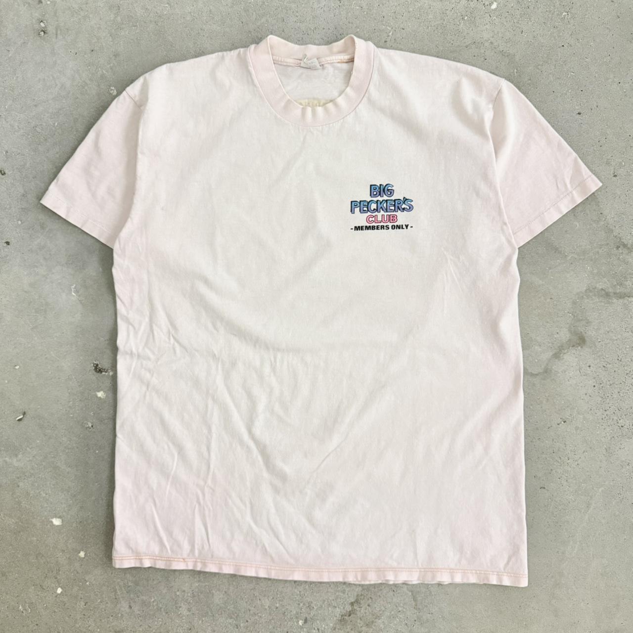 item listed by azoverflow