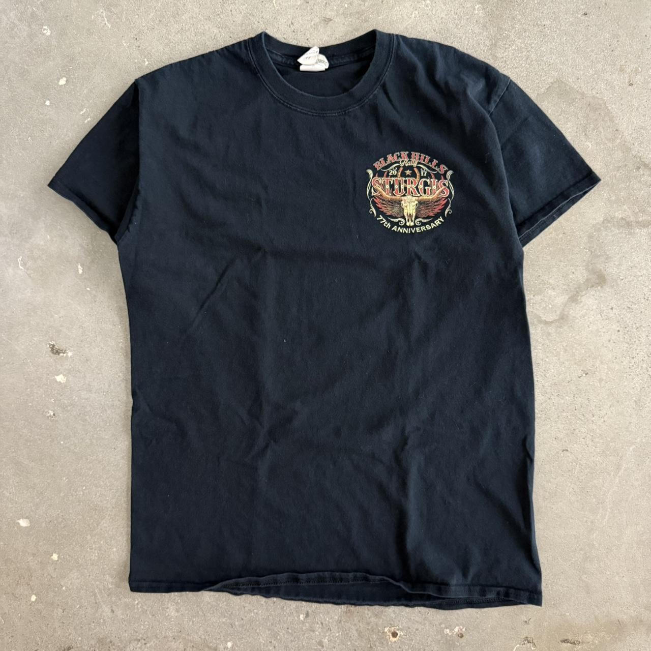 item listed by azoverflow