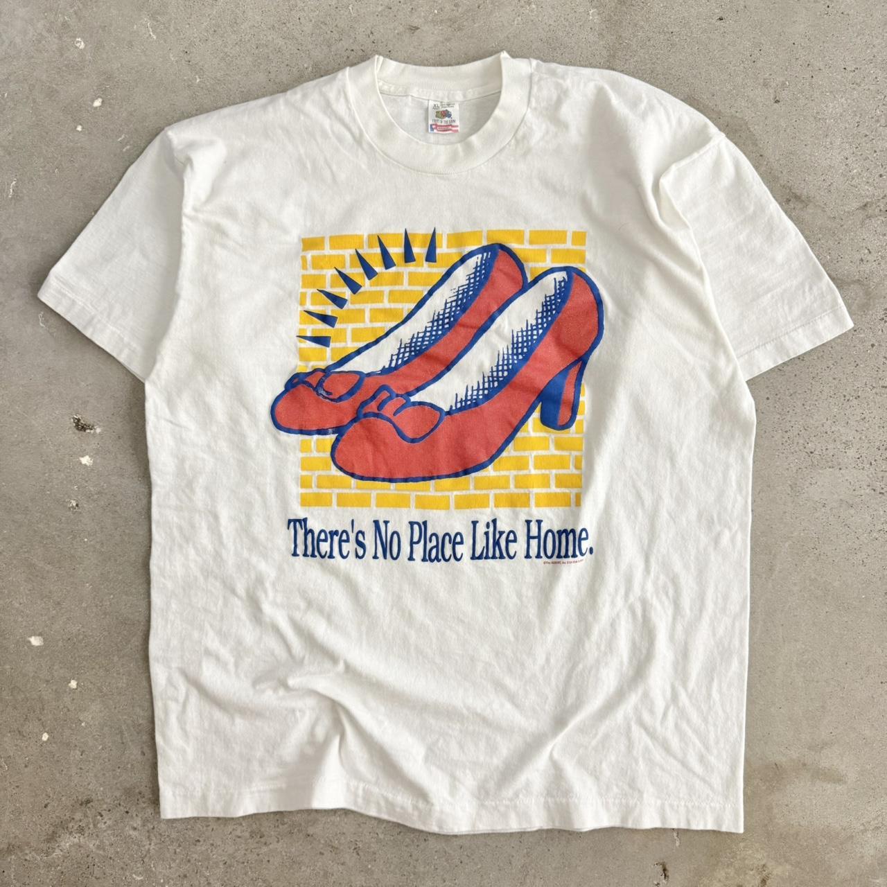 item listed by azoverflow