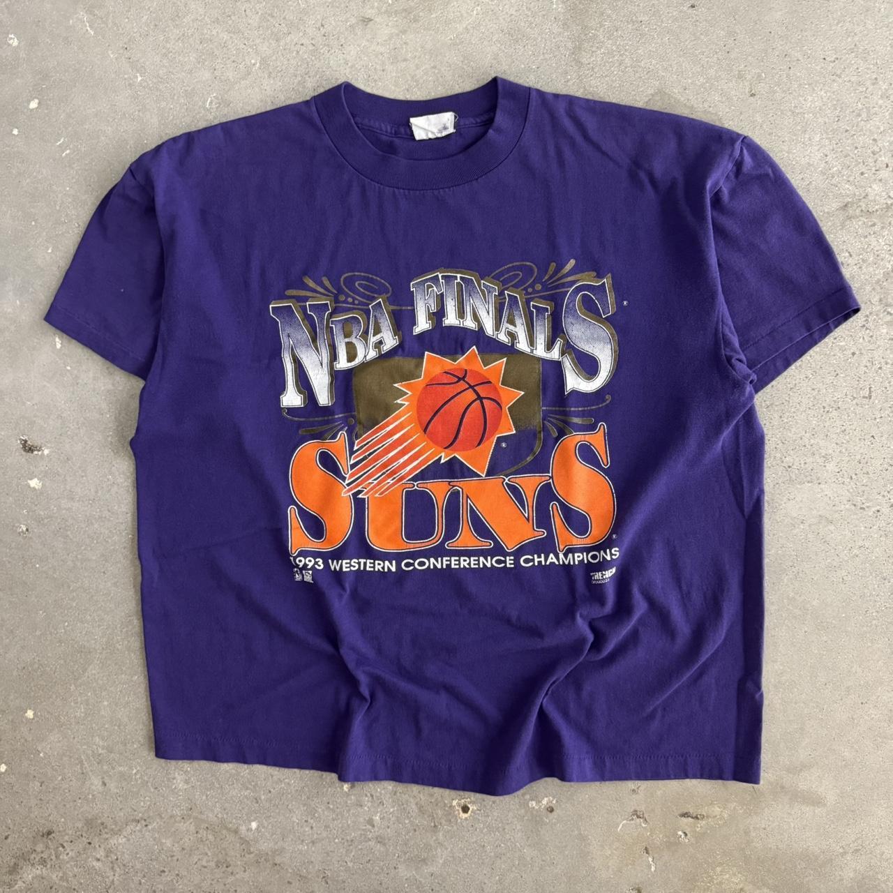 item listed by azoverflow