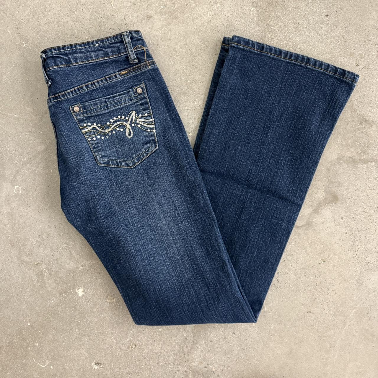 item listed by azoverflow