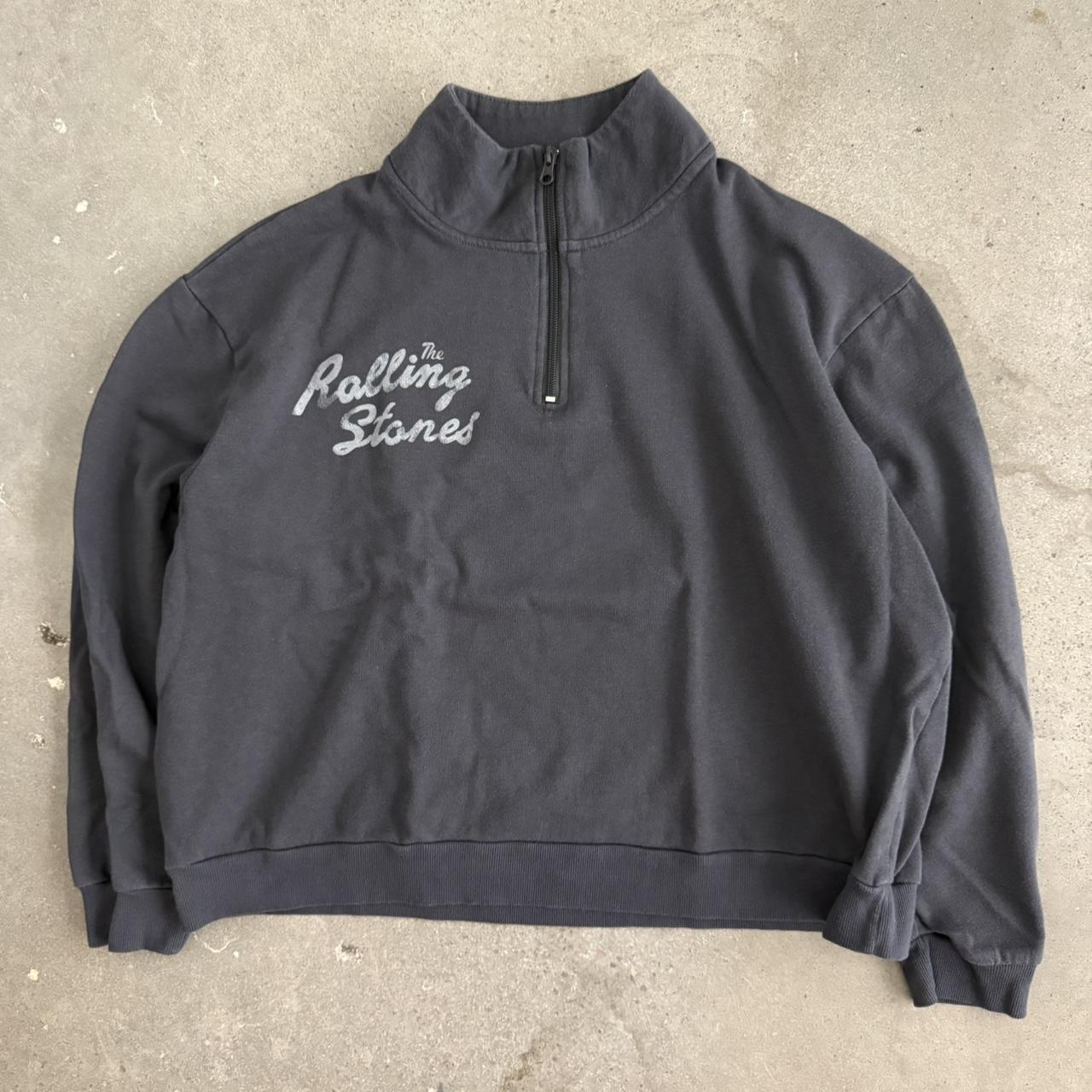 item listed by azoverflow