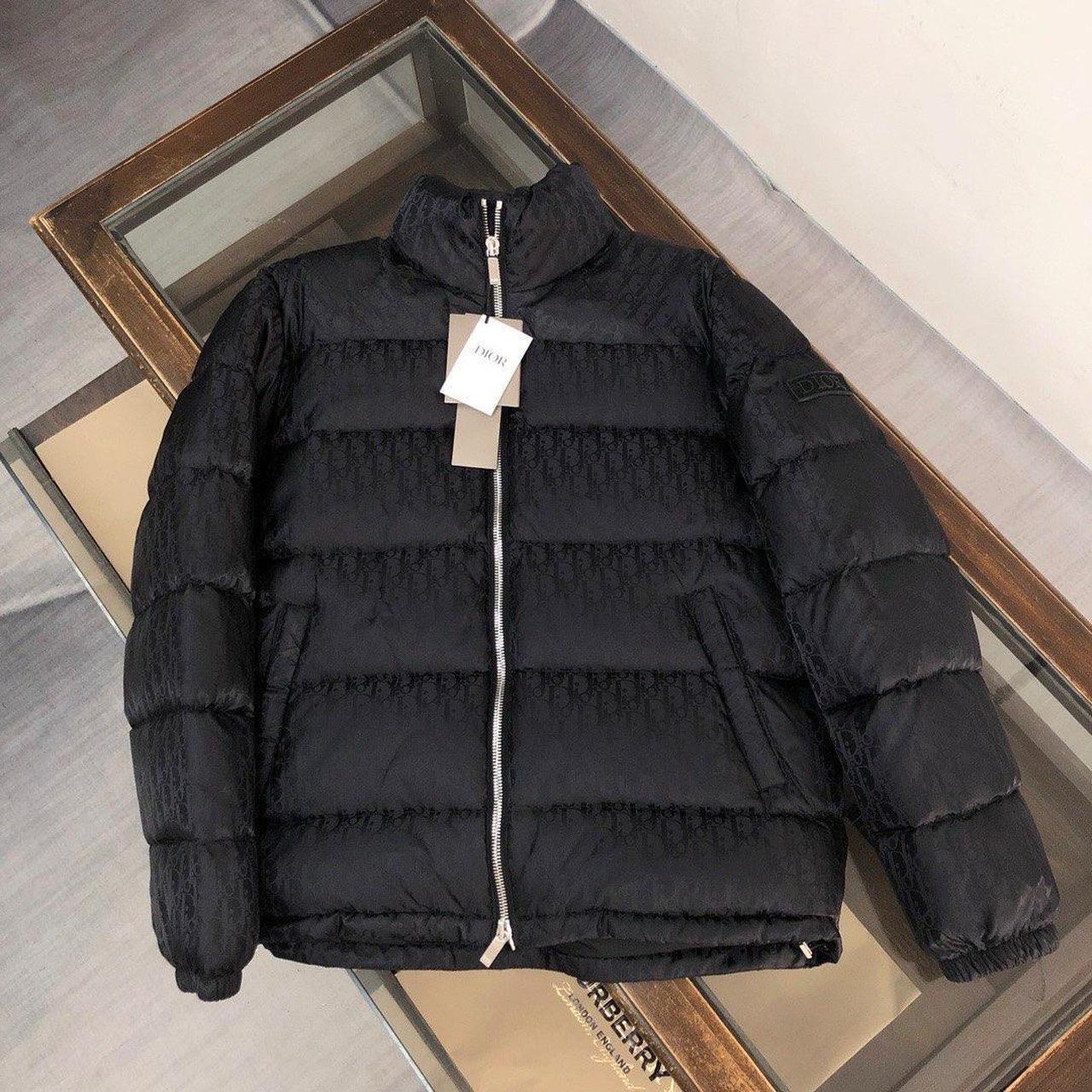MONCLER ブラック 水着 Mサイズ 新品 MONCLER モンクレール 水着 ショーツ M スイムウェア