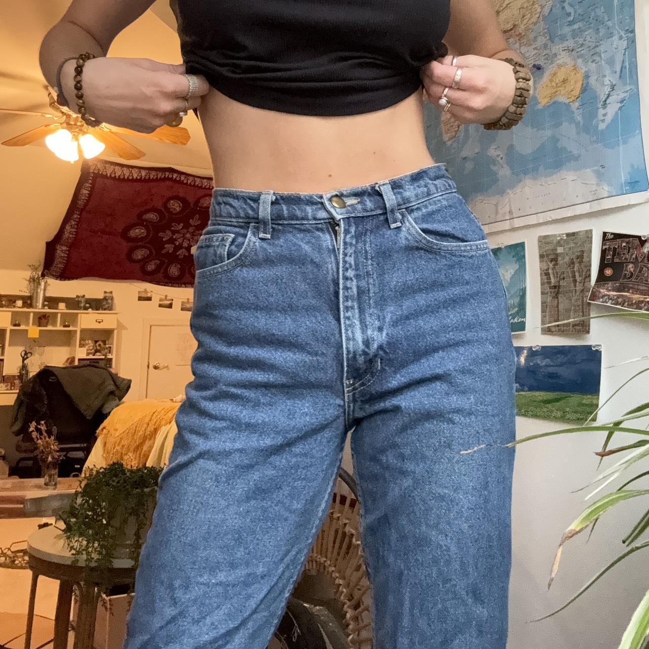 item listed by rms_clothes