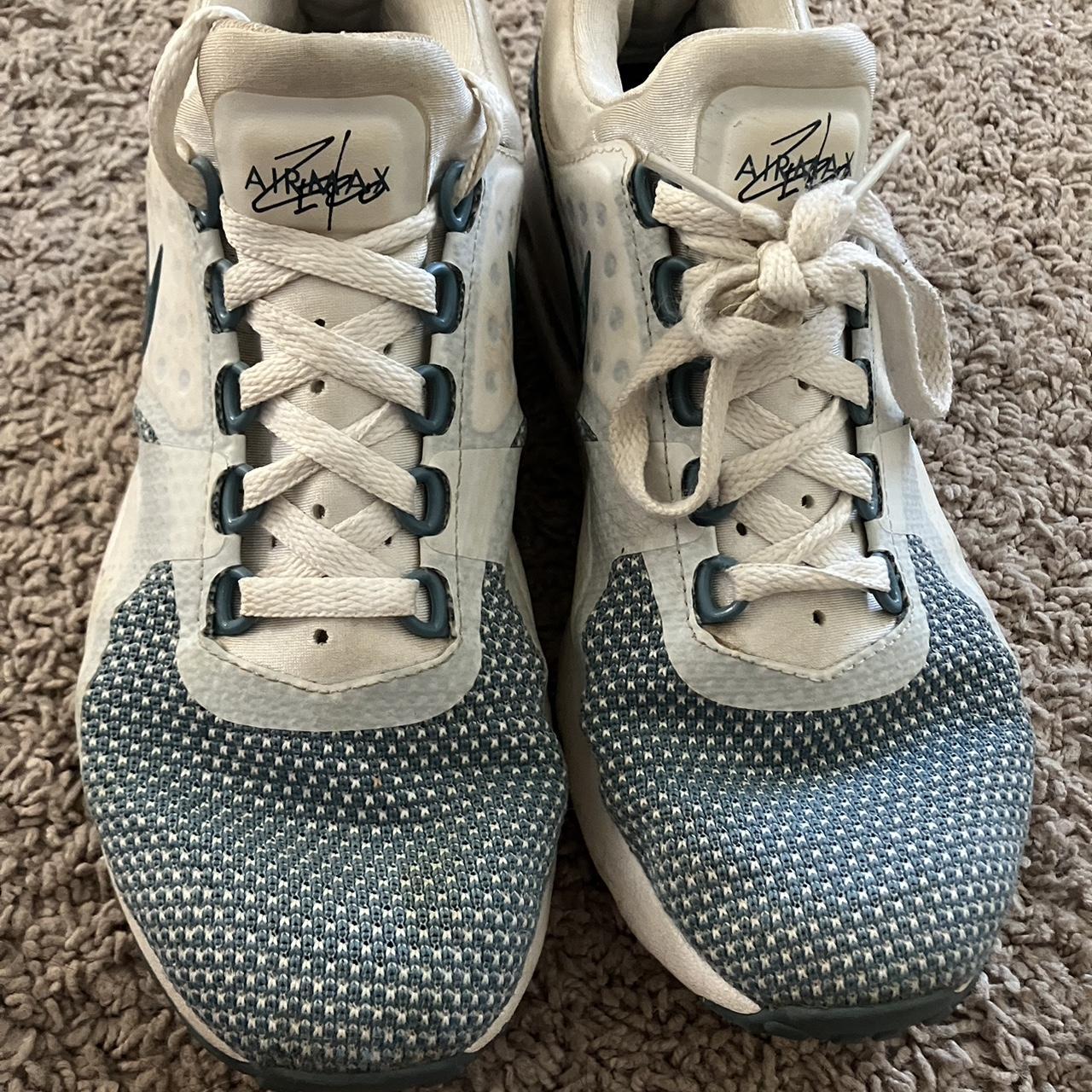womens retro nike air max