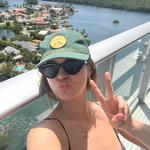 lauraelizabeth92's profile picture