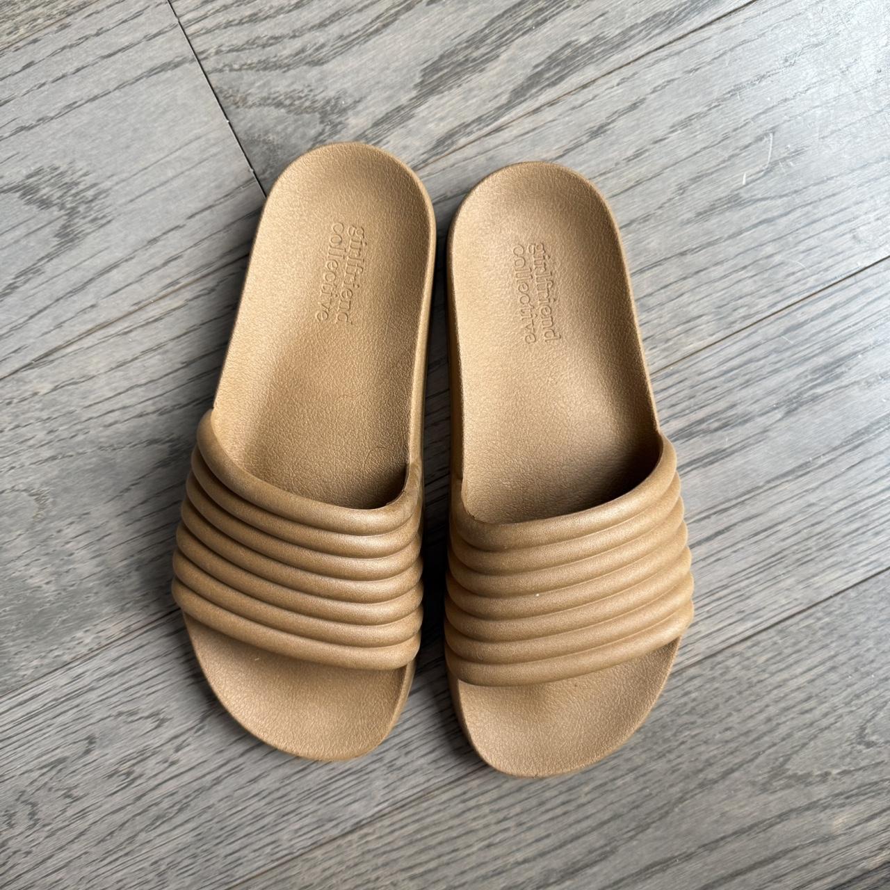item listed by lauraelizabeth92