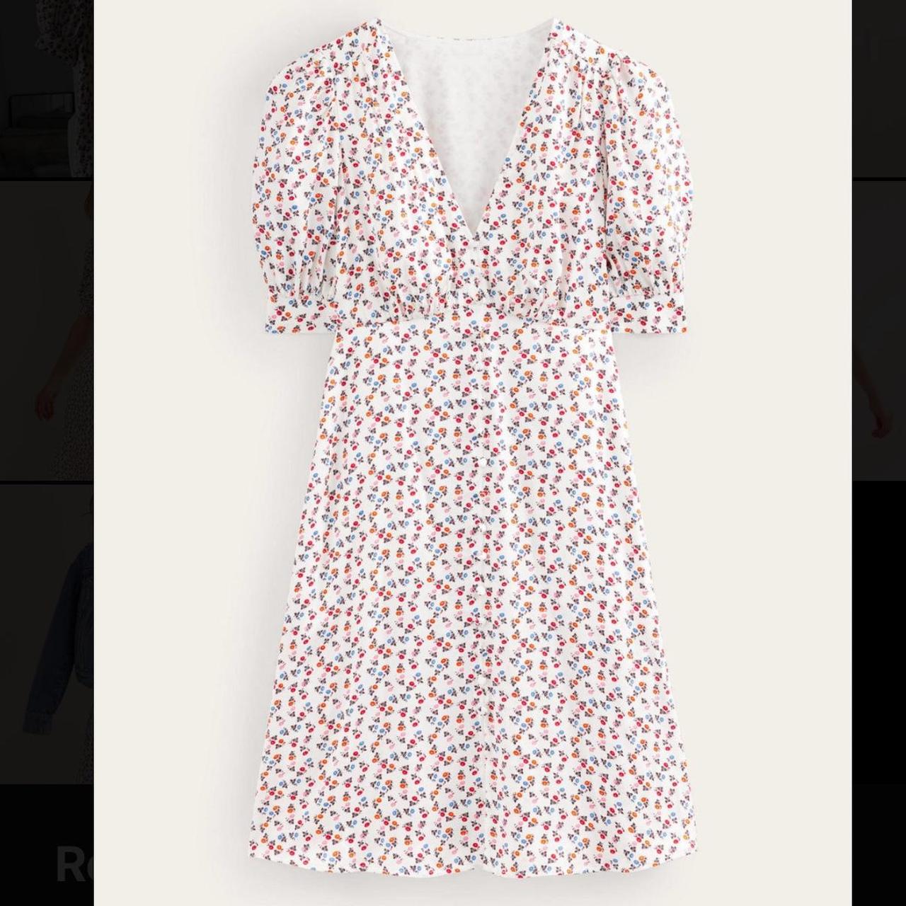 item listed by lauraelizabeth92