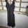 item listed by lauraelizabeth92