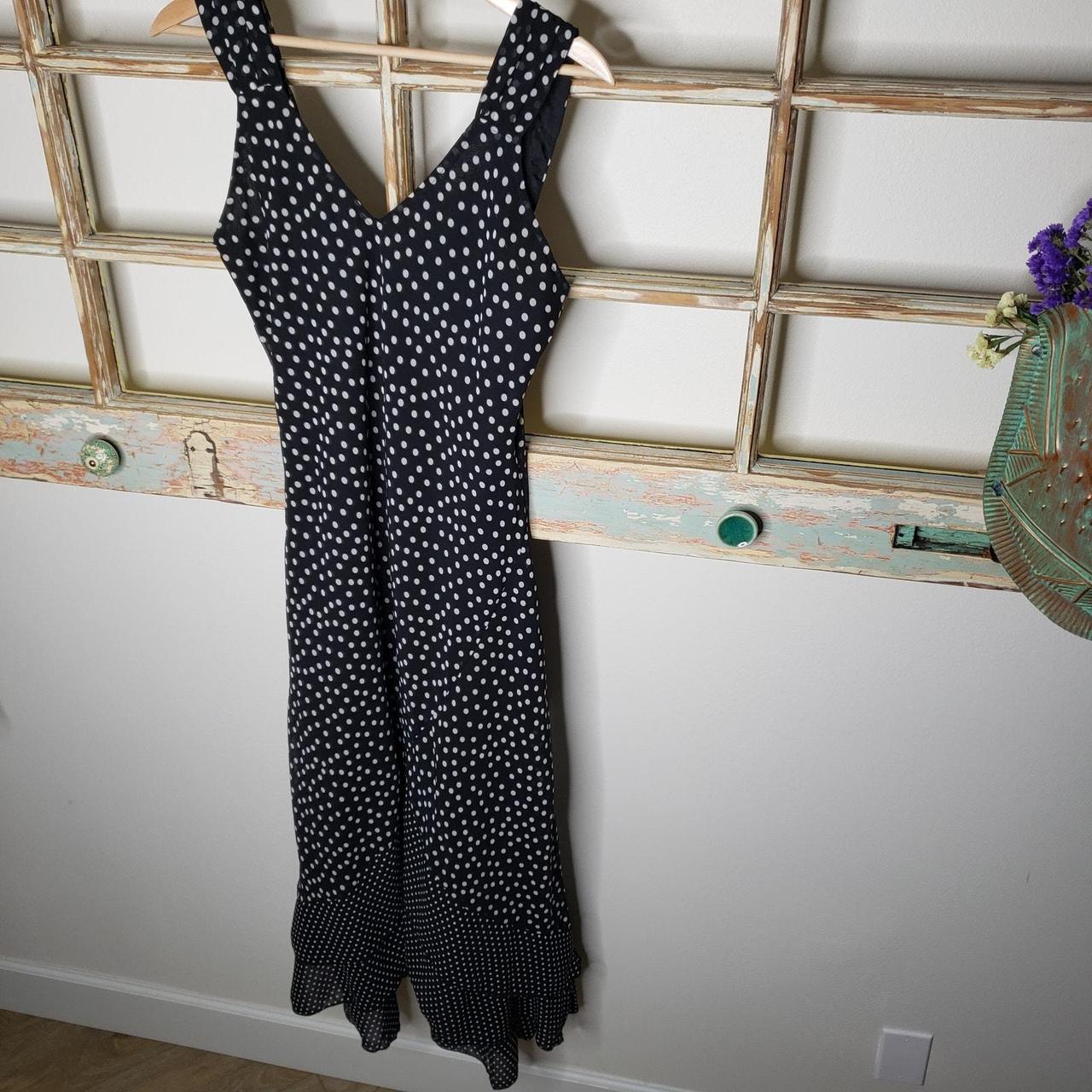 item listed by lauraelizabeth92