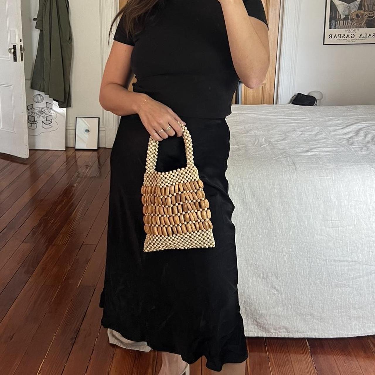 item listed by lauraelizabeth92