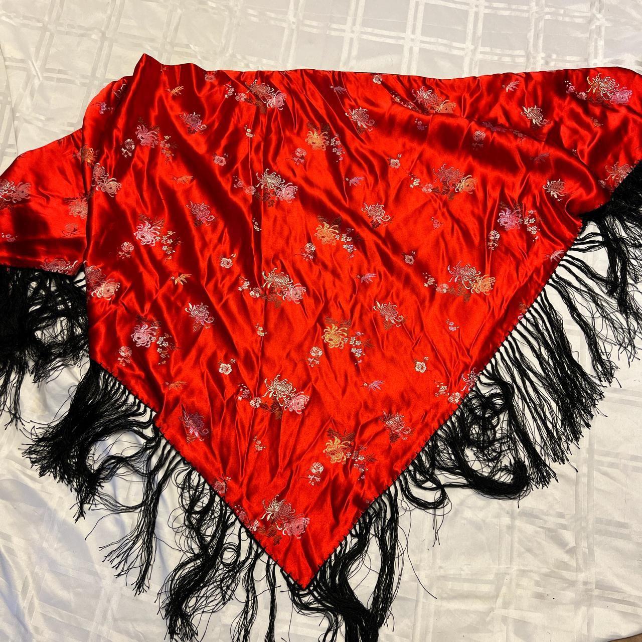 item listed by jartman