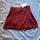 item listed by jartman