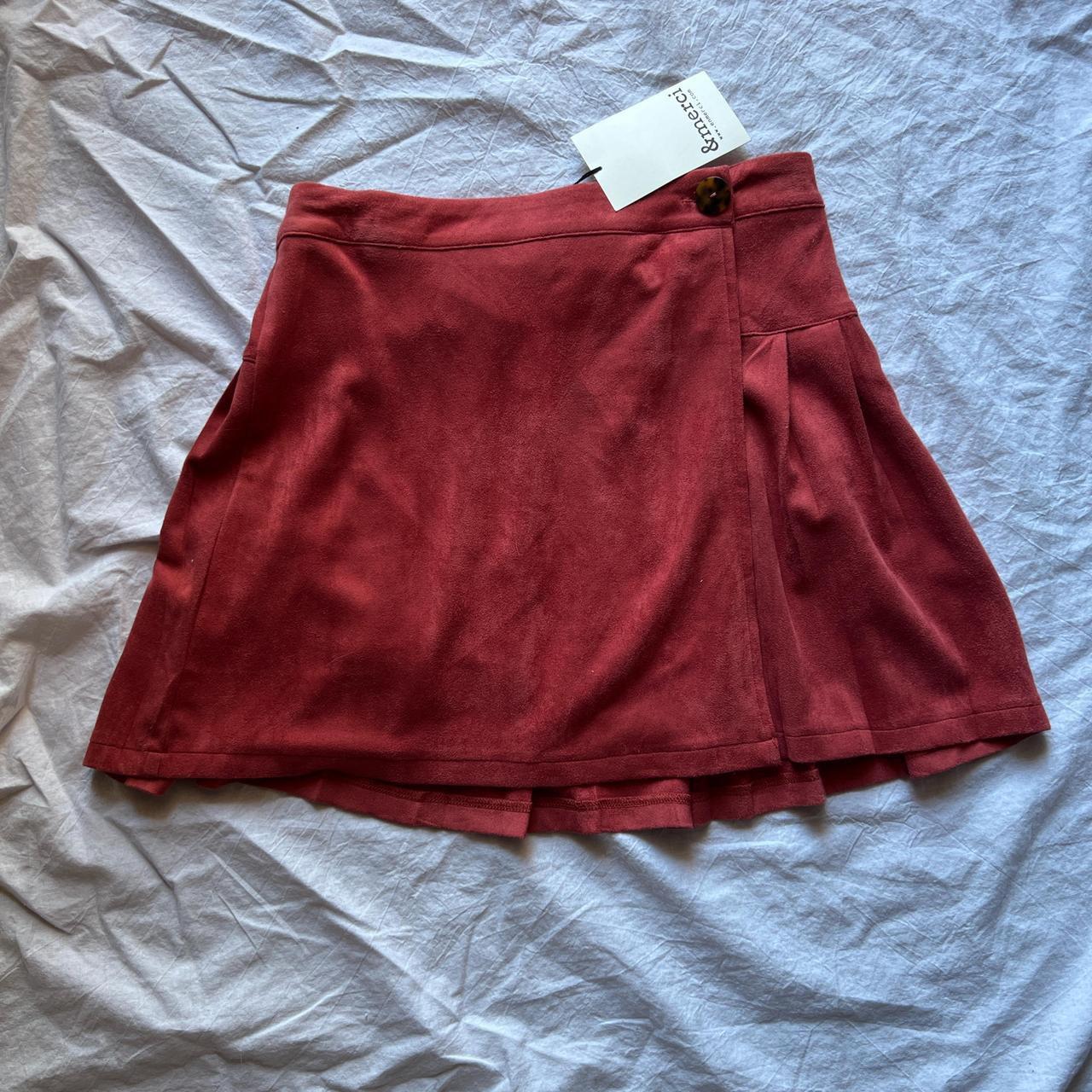 item listed by jartman