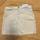 item listed by jartman