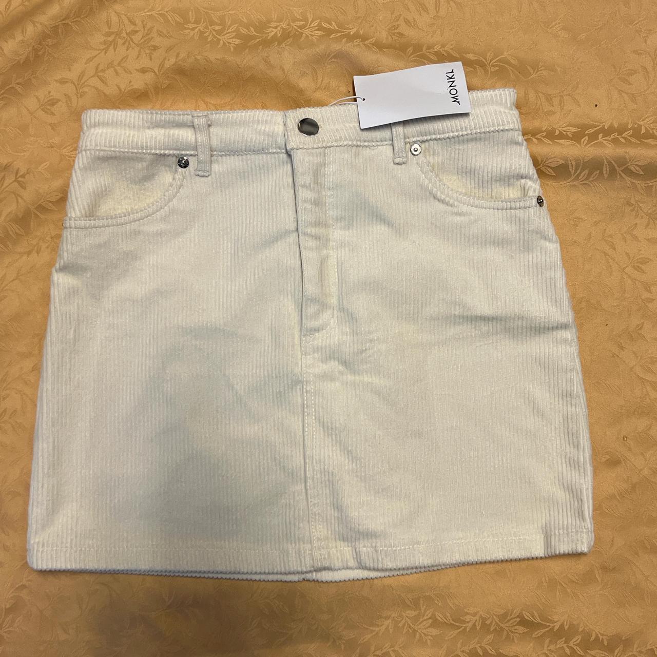 item listed by jartman