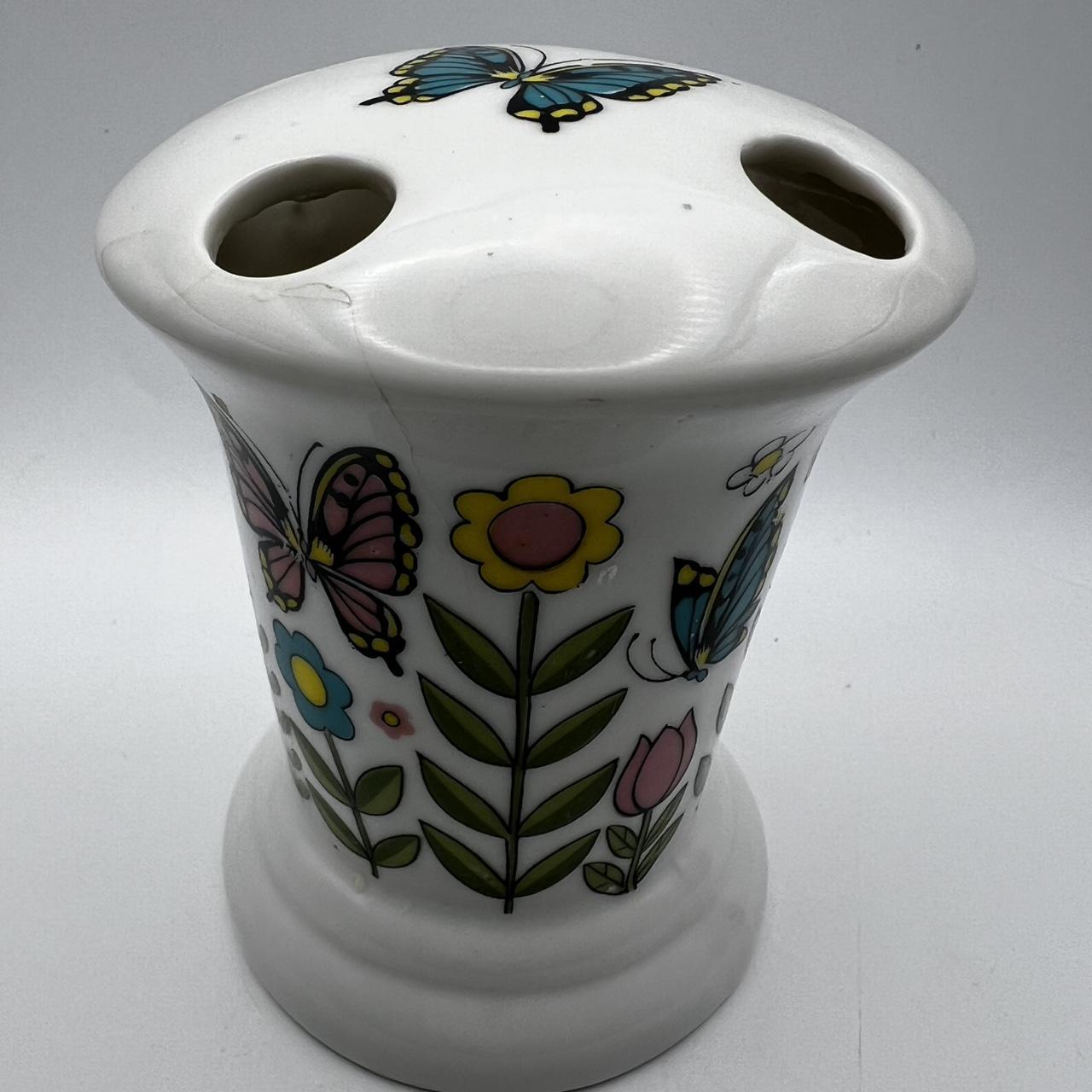 item listed by jartman