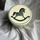 item listed by jartman