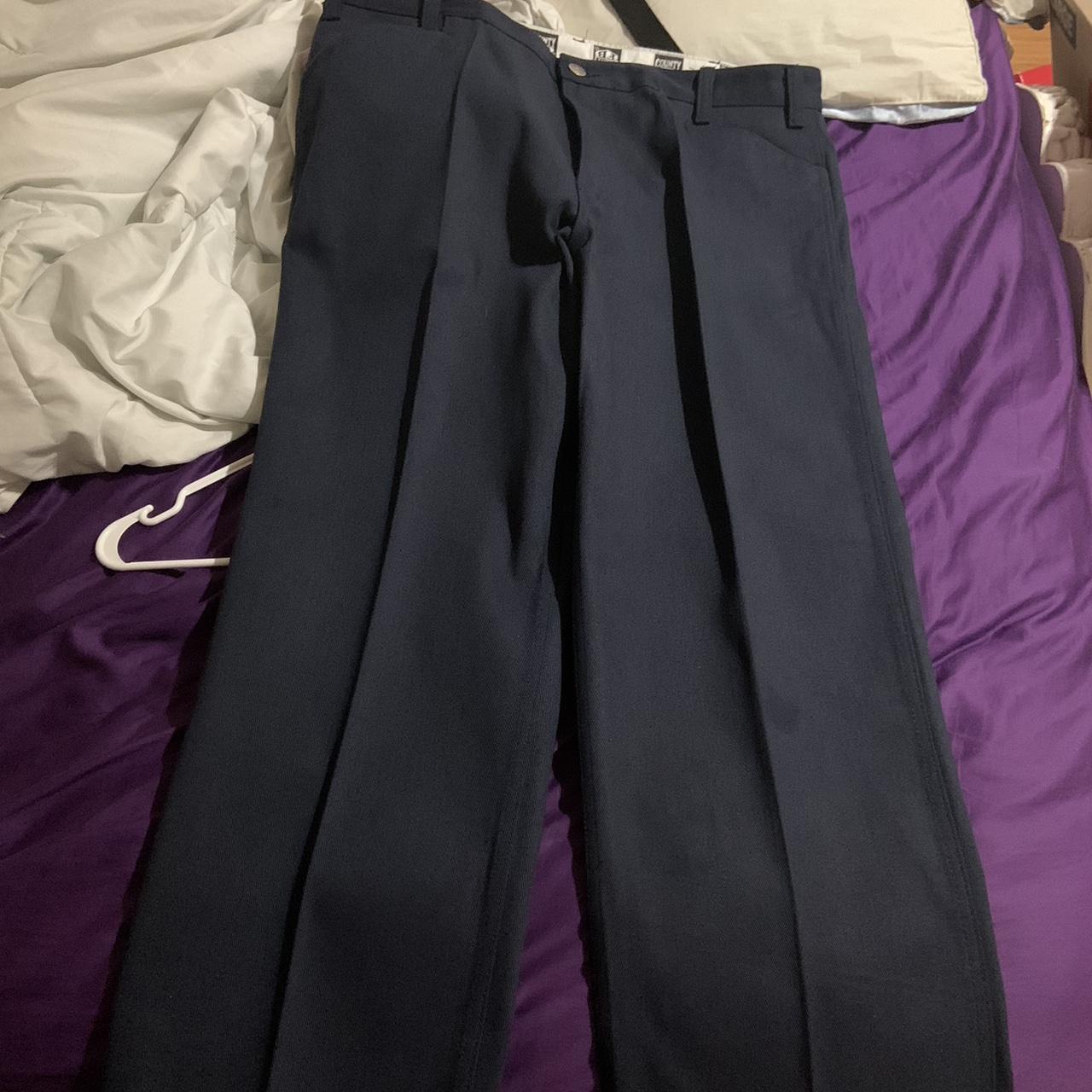 FB County 50/50 Pants